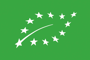 Bière Bio