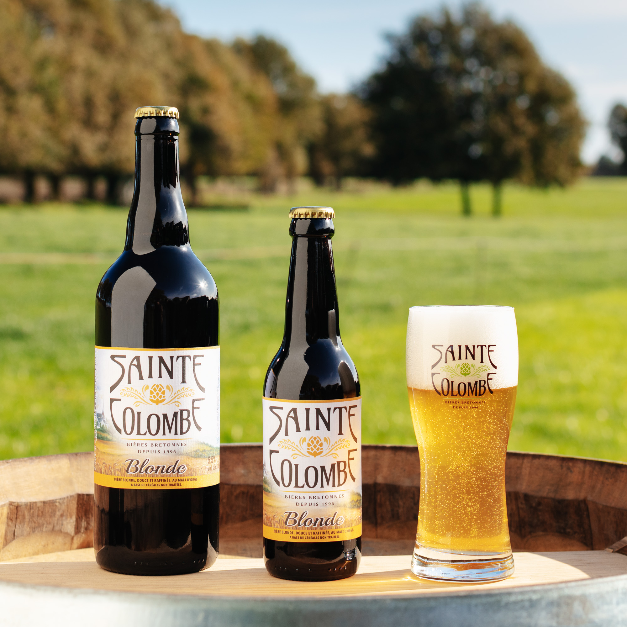 sainte-colombe-produit-web-1 sainte-colombe-produit-web-1