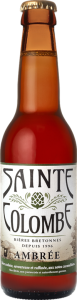 Ambrée