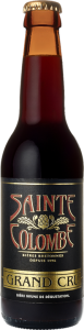 Grand Cru
