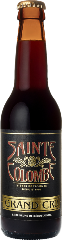 Grand Cru