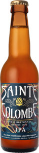 IPA