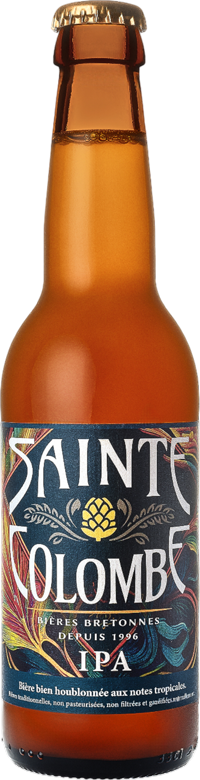 IPA