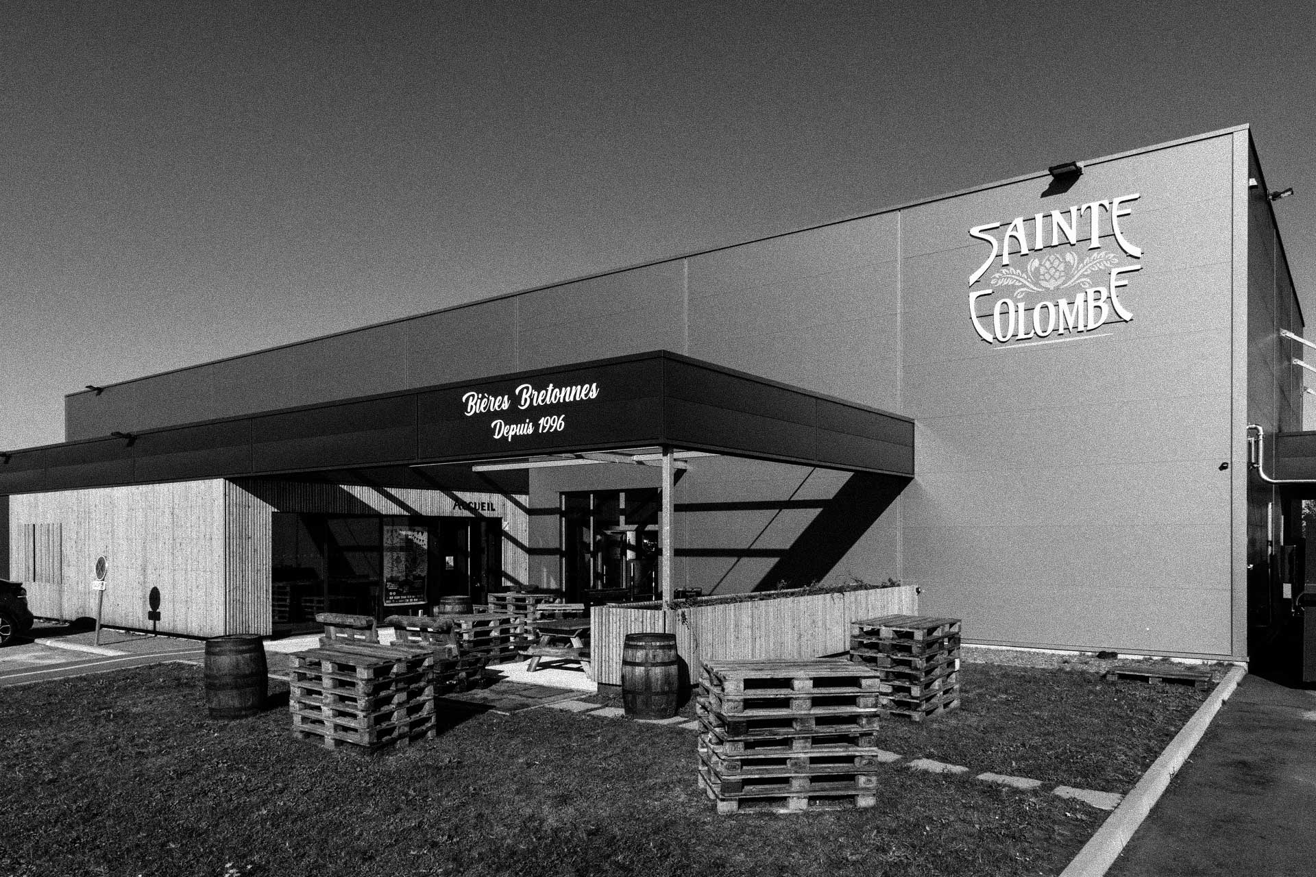Déménagement à Corps-Nuds