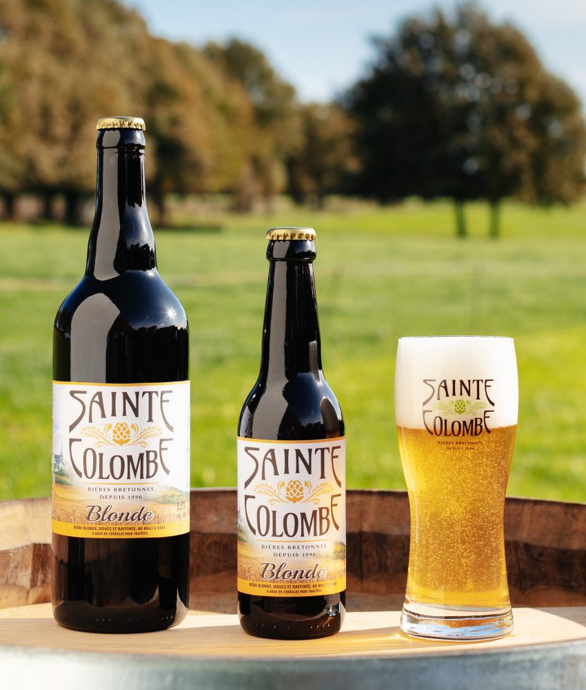 sainte-colombe-produit-web-1